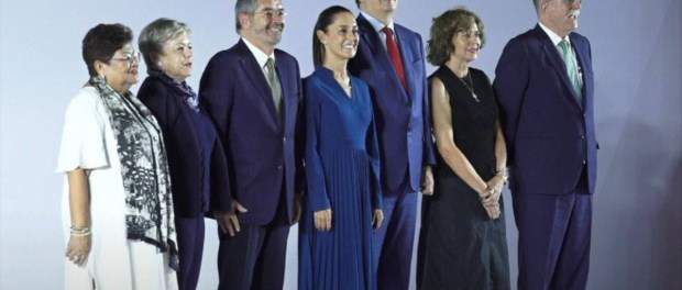 01 Modelo foto destacada