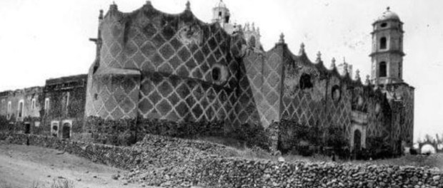 01 Modelo foto destacada