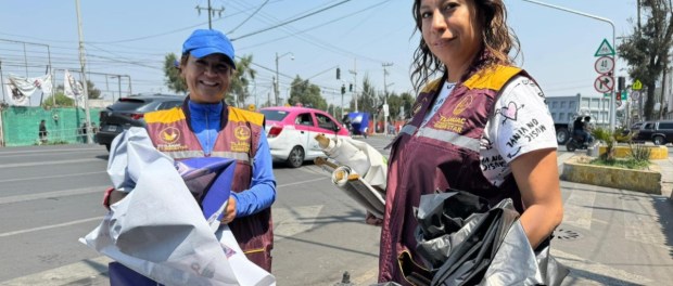 01 Modelo foto destacada