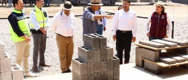 01 Modelo foto destacada