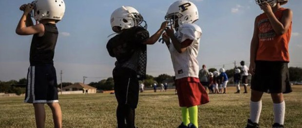 01 Modelo foto destacada