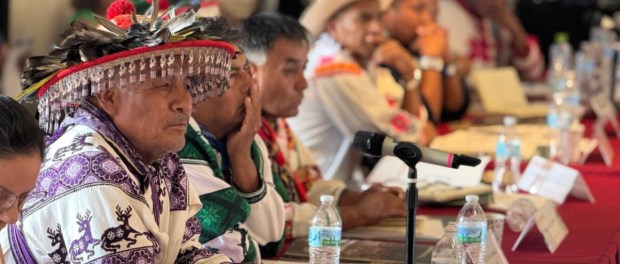 01 Modelo foto destacada