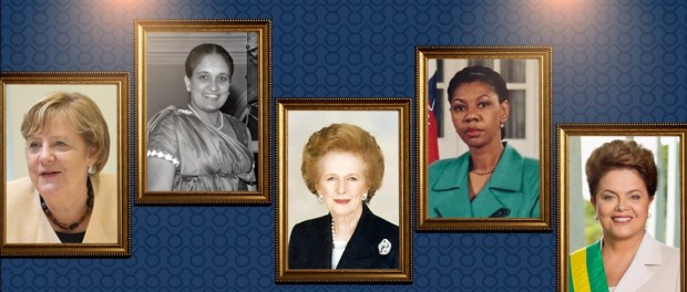 01 Modelo foto destacada