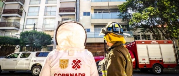 01 Modelo foto destacada