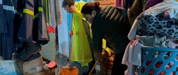 01 Modelo foto destacada