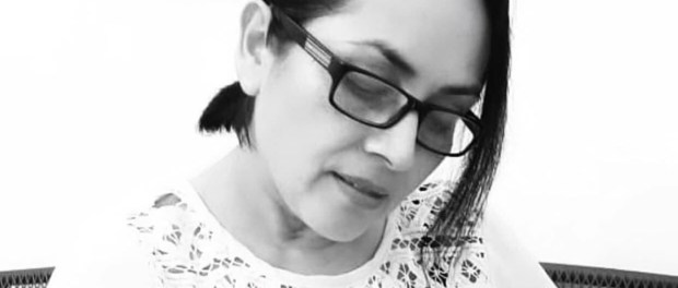 01 Modelo foto destacada