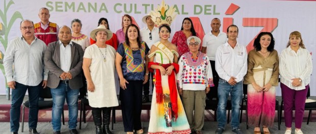 01 Modelo foto destacada