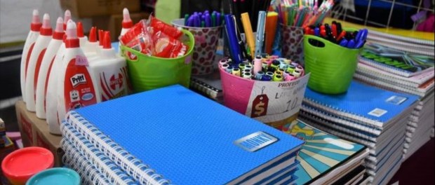 01 Modelo foto destacada