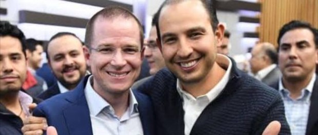 01 Modelo foto destacada