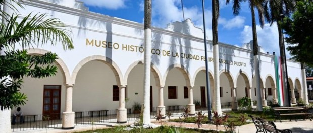 01 Modelo foto destacada