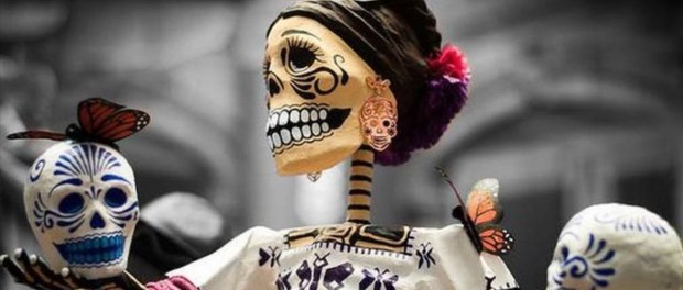 01 Modelo foto destacada