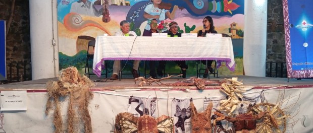 01 Modelo foto destacada