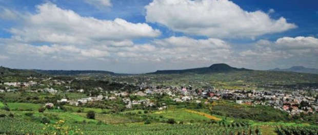 01 Modelo foto destacada