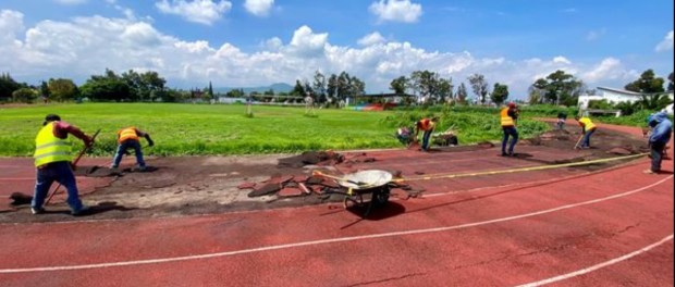 01 Modelo foto destacada