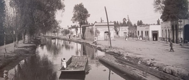 01 Modelo foto destacada