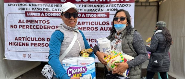 01 Modelo foto destacada