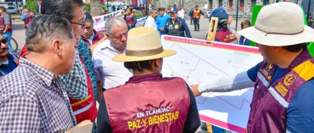 01 Modelo foto destacada