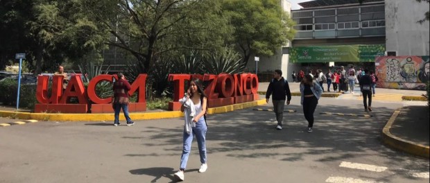 01 Modelo foto destacada