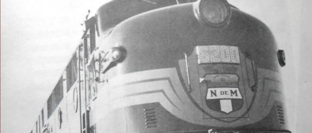 01 Modelo foto destacada