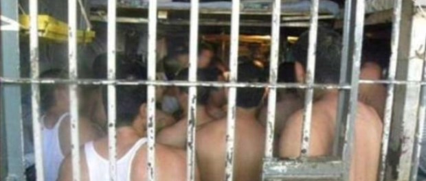 01 Modelo foto destacada