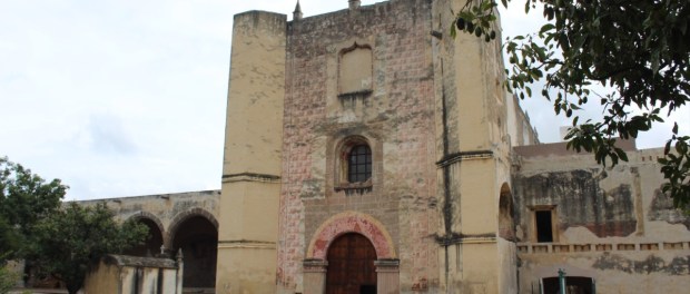 01 Modelo foto destacada