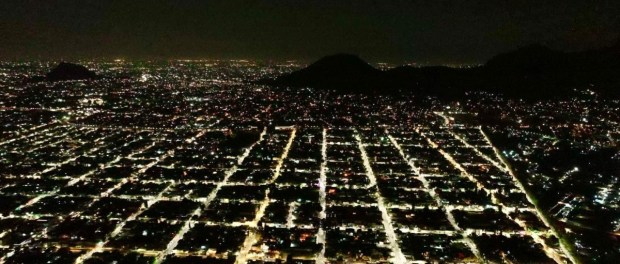 01 Modelo foto destacada