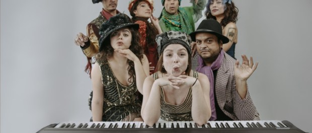 01 Modelo foto destacada