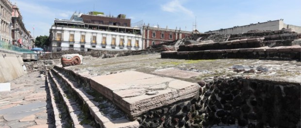 01 Modelo foto destacada