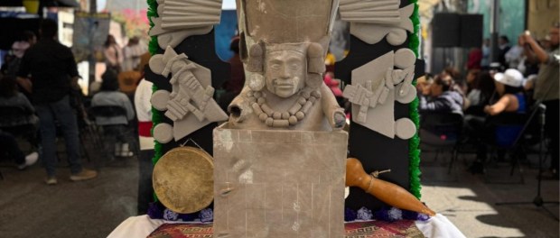 01 Modelo foto destacada