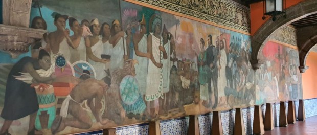 01 Modelo foto destacada