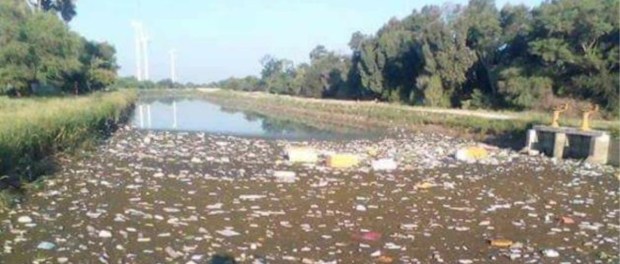 01 Modelo foto destacada