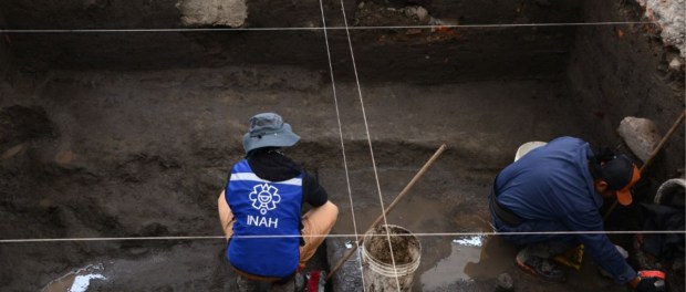 01 Modelo foto destacada