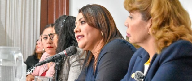 01 Modelo foto destacada