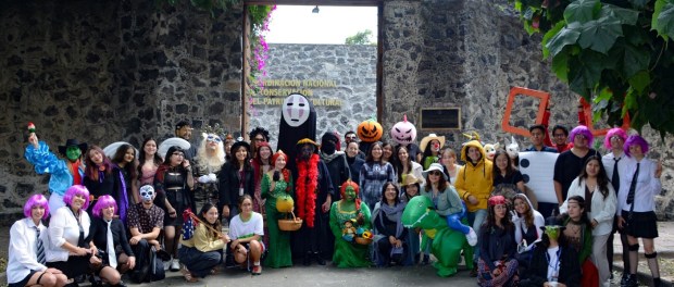 01 Modelo foto destacada