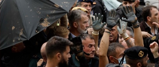 01 Modelo foto destacada