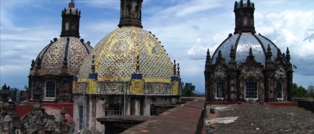 01 Modelo foto destacada