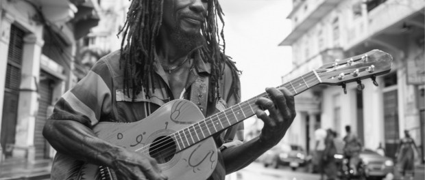 01 Modelo foto destacada