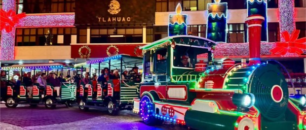 01 Modelo foto destacada