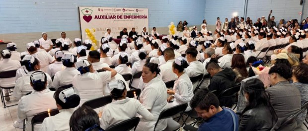 01 Modelo foto destacada