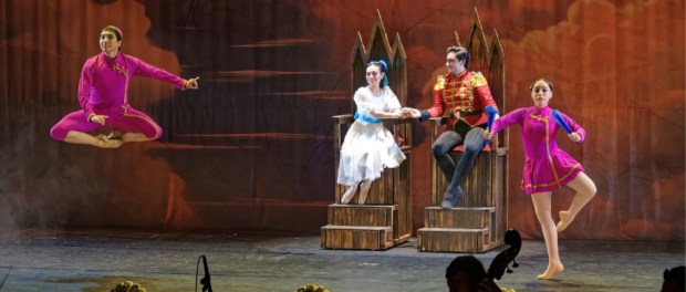 01 Modelo foto destacada