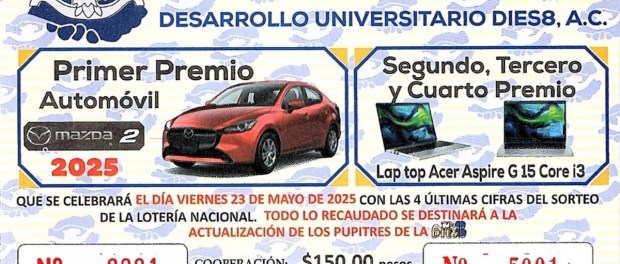 01 Modelo foto destacada