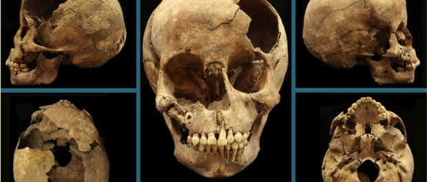 01 Modelo foto destacada