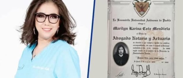 01 Modelo foto destacada