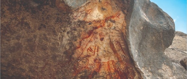 01 Modelo foto destacada