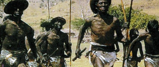 01 Modelo foto destacada