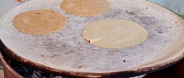 01 Modelo foto destacada