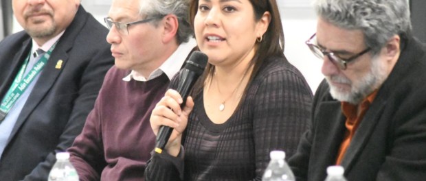 01 Modelo foto destacada