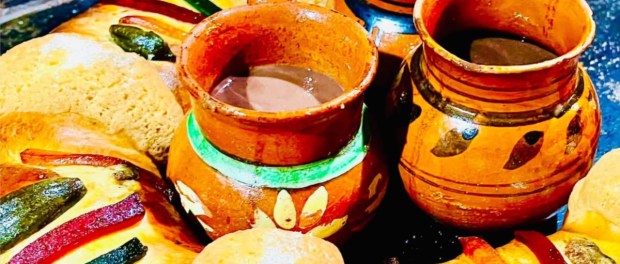 01 Modelo foto destacada