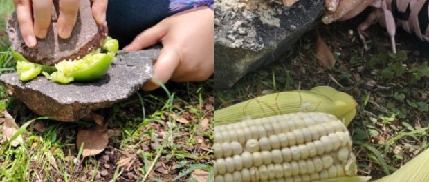 01 Modelo foto destacada