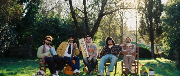 01 Modelo foto destacada